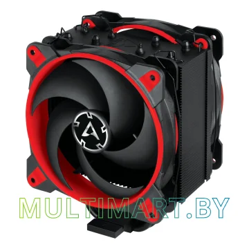 Кулер Arctic Freezer 34 eSports DUO ACFRE00060A